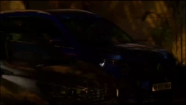 Kankhajura - Season 01 Episode 07